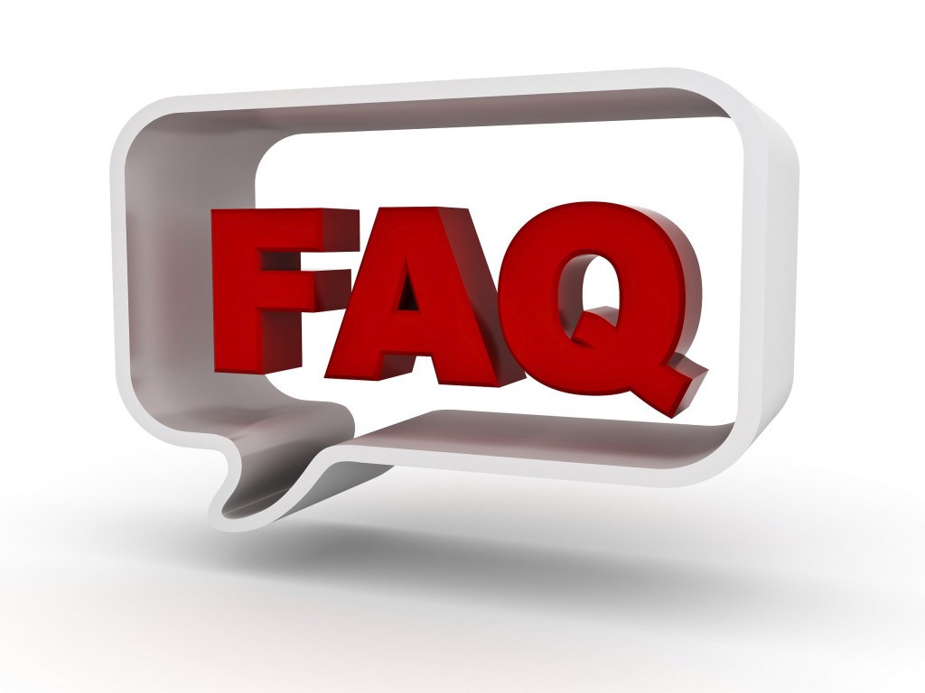 Faq логотип. Часто задаваемые вопросы иконка. Чаво картинка. Faq на прозрачном фоне. Faq видео.