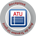 RECEPISSE_ATU