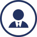 concepteur aipr