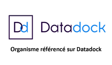 datadock