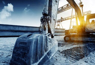 Déclarant DT DICT Exécutant de travaux