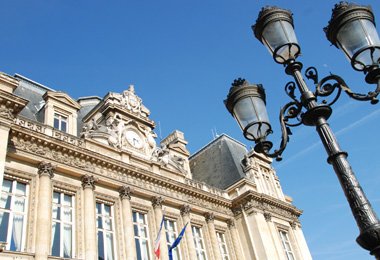 Collectivité