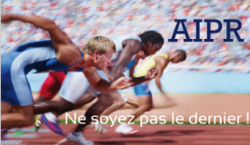 AIPR