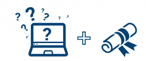 formation-et-test-aipr