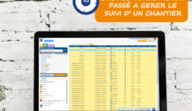 récépissés dt dict