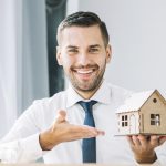 Conçu par Freepik