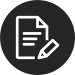 offre délégation PARTICULIER DICT