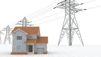 Real Estate Concept DT pour particulier