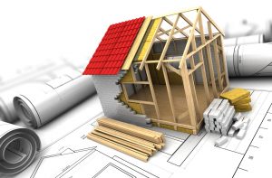 Faire une demande de travaux