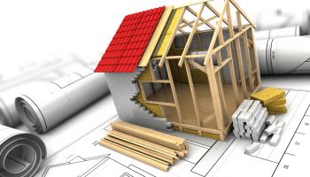 house construction Faire une demande de travaux