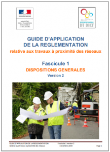 guide technique fascicule 1