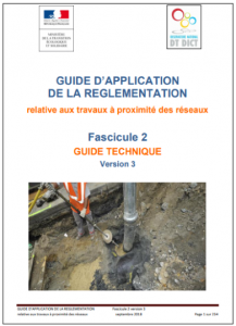 guide technique fascicule 2