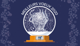 dictservices voeux 2020