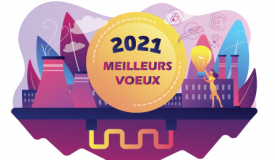 voeux dictservices 2021