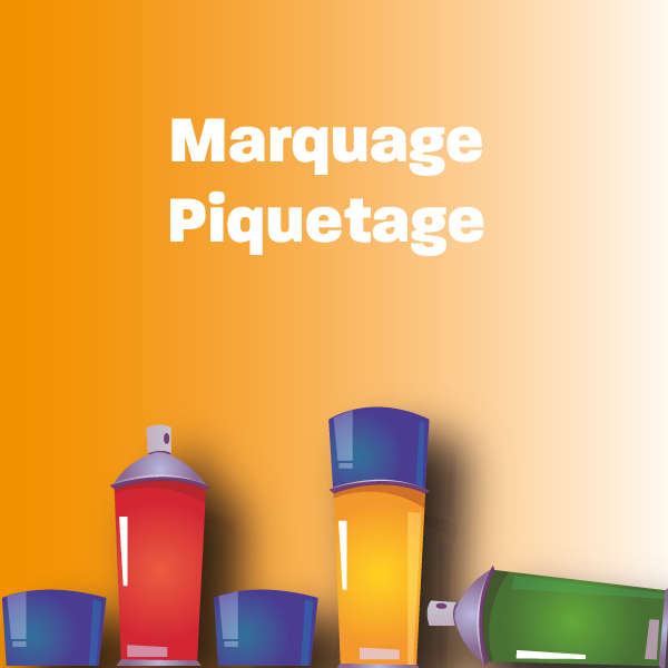 marquage-piquetage