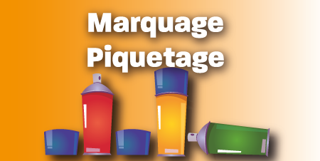 marquage_piquetage