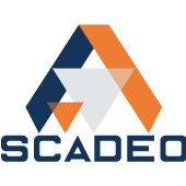 logo scadeo lien direct vers scadeo