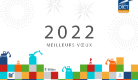 VOEUX2022 DICTSERVICES