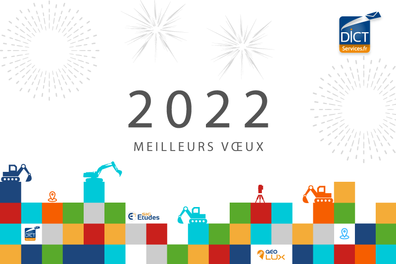 VOEUX2022 DICTSERVICES