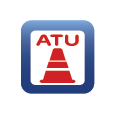 ATU