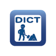 DICT