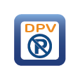 DPV