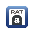 RAT