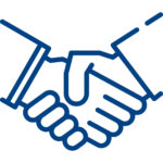 campagne_parrainage_offre_jetons_offerts_parrainer_communaute_parrain