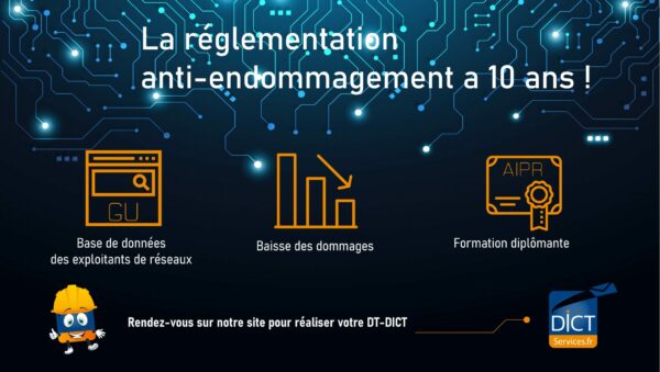 reglementation_dtdict_anti_endommagement