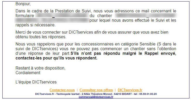 nouvelle-version-dict-atu-proximité-réseaux-récépissé-exploitant-déclarant