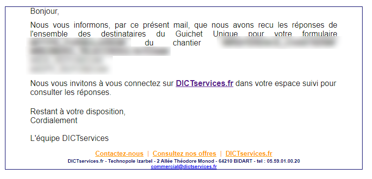 nouvelle-version-dict-atu-proximité-réseaux-récépissé-exploitant-déclarant