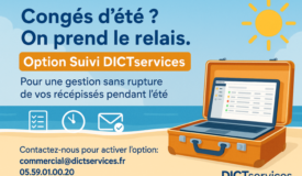 option-suivi-dictservices