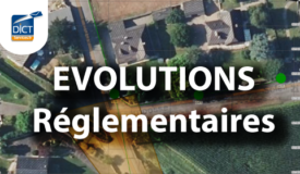 vignette évo réglementaire
