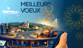 voeux dict 2026